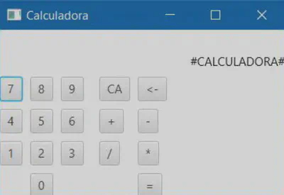 ADSOA interface