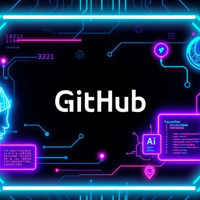 Github