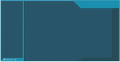 Chat Interface