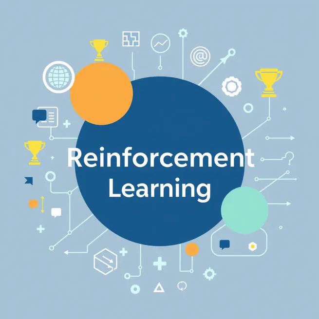 Foundations and Key Concepts