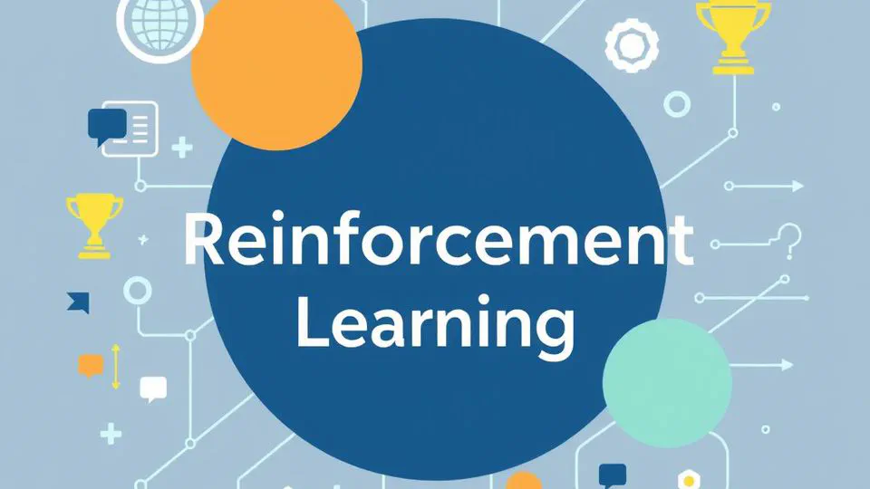 Foundations and Key Concepts